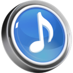 Music Converter for mac V1.5.2 官方版 