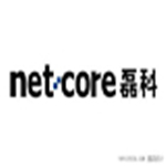 Netcore磊科驅動Mac版 V338 官方版 