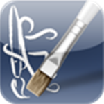 ArtRage4免費(fèi)下載(彩繪精靈) V4.0.2 英文綠色版 