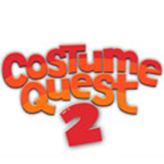 萬圣節(jié)大作戰(zhàn)2 Mac版 V2.0 官方版[網(wǎng)盤資源] 