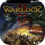 術(shù)士2放逐Mac版 V1.0 官方版[網(wǎng)盤資源] 