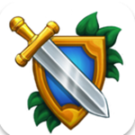 索拉爾之歌Mac版 V1.0 官方版[網(wǎng)盤資源] 