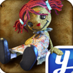 尤達(dá)奧秘:斯坦尼克遺產(chǎn)Mac版 V1.1 官方版[網(wǎng)盤資源] 