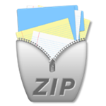 EtreZip for mac V1.2.0 官方版 