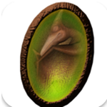 恐龍戰(zhàn)士2 Mac版 V2.0.8 官方版 