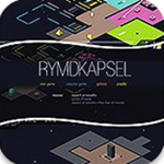 膠囊太空站(rymdkapsel)Mac版 V1.0 官方版[網(wǎng)盤資源] 