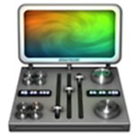 Animationist for mac V1.1.3 官方版 