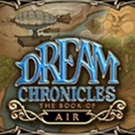 夢之旅4 Mac版 V1.0 官方版(含圖文攻略) 