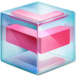 Lucid for mac V2.0.1 官方版 