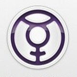 Mac應(yīng)用程序啟動器(Quicksilver) V1.5.5 官方版 