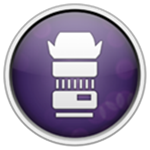 Lens Blur V1.4.3 fom Mac 官方版 