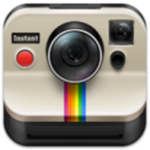 Instant for mac V3.0.2 官方版 