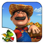 寫意農場 for mac V2.0 官方版[網盤資源] 