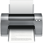 Epson k100驅(qū)動for mac V8.35 官方版 