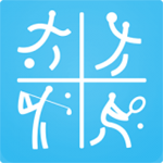 教體藝學(xué)員版下載 v2.9.0.0 安卓版 