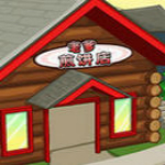 老爹煎餅店下載 中文版 