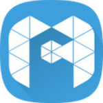 選醫(yī)網(wǎng)下載 v1.05 安卓版 