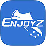 ENJOYZ足球裝備網(wǎng)app v1.1.0 iPhone版 