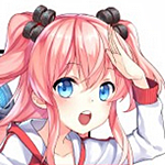 皇牌機(jī)娘電腦版下載 v1.0.0 官方PC版 