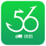 正時(shí)達(dá) v3.0 安卓版 