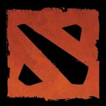 游久Dota2超級助手 v10.3.0.0 官方版 
