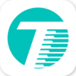 太倉(cāng)通app v2.1.9 安卓版 