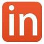 因酷開源網(wǎng)校在線教育平臺(tái)下載 v2.0.6 免費(fèi)版 