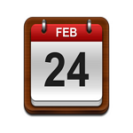 CEIWEI桌面日歷下載 1.6 官方免費版 