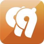 99服務 v1.0.1 安卓版 