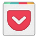 脫機網(wǎng)頁閱讀（Pocket - Read It Later Pro） 4.5.3 IPA 