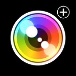 超強(qiáng)相機(jī)(camera+) for iphone V3.9.2 破解版 
