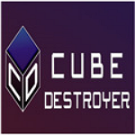 方塊破壞者下載 中文版 