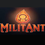 螞蟻兵人中文版下載 綠色免費(fèi)版 