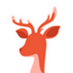 小鹿醫(yī)館app v1.10.4 安卓版 