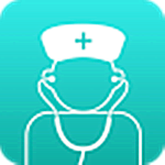 大醫(yī)家app v1.0.0 安卓版 