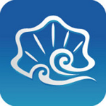 貝殼助手 iPad版 V1.0.4 官方最新版 