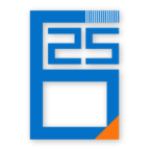 六二五科技下載 v0.0.2 安卓版 