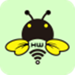 互維寶貝 v1.2 安卓版 