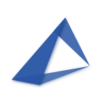 創(chuàng)投圈下載 v3.1.0 安卓版 