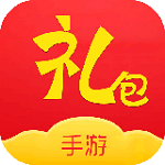 御劍情緣攻略寶箱下載 1.0 安卓版 