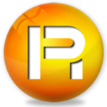 易數(shù)一鍵還原下載 v4.0.3.731 官方版 