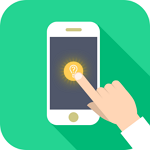 農(nóng)技一點(diǎn)通app v1.6.2 安卓版 