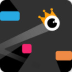 電子眼app v1.0.9.1 安卓版 