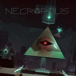 墓園3DM軒轅漢化組漢化補丁 v2.0 綠色版 