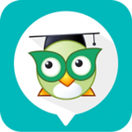 智學(xué)家長端app v1.4.1106 安卓版 