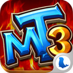 我叫MT3手游版 v1.2.1 安卓版 