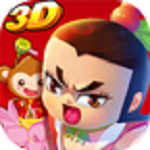 葫蘆兄弟跑酷下載 v1.15 安卓版 