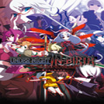 夜下降生ExeLate軒轅漢化組漢化補(bǔ)丁 v2.1 綠色版 