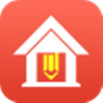 別墅裝修專(zhuān)業(yè)版下載 v2.0.4 安卓版 