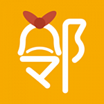 鄰至鄰下載 v3.5.2 安卓版 